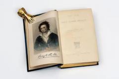 2 Volumes Edward Dowden The Life of Percy Bysshe Shelley  - 3767739