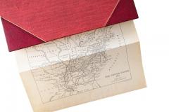 2 Volumes George F R Henderson Stonewall Jackson and the American Civil War - 3096072