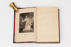 2 Volumes Lt Col Andrew Haggard Louis XVI and Marie Antoinette First Edition - 4429764