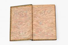 2 Volumes Robert Louis Stevenson Robinson Crusoe - 4103432