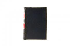 2 Volumes Sir Winston S Churchill the River War - 3019665