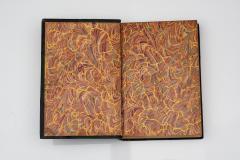 2 vol Walt Whitman The Complete Poetry and Prose of Walt Whitman - 4543125