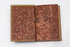 2 vol Walt Whitman The Complete Poetry and Prose of Walt Whitman Deathbed Ed - 4478643