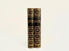 2 vols Homer and William Mumford Homer s Iliad  - 4765970