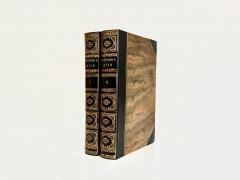 2 vols Homer and William Mumford Homer s Iliad  - 4765971