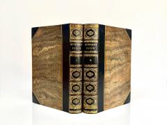 2 vols Homer and William Mumford Homer s Iliad  - 4765973