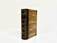 2 vols Virgil and Charles Symmonds The neis of Virgil - 4780685