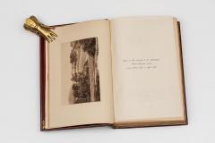 20 Vols R L Stevenson The Works - 4155402