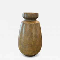 20 XXL MID CENTURY POTTERY VASE - 4287966
