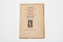 20 vol Various Classics - 4533710