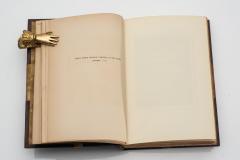 20 vol Various Classics - 4533712