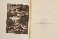 20 vol Various Classics - 4533713