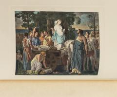 20 vol Various Classics - 4533714