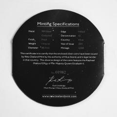 2011 Niue Star Wars 4 1 oz Silver Coin Set Proof Colorized Darth Vader Helmet - 4560129