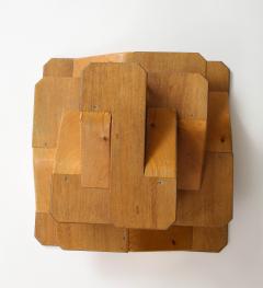 20th C French Architect s Model - 3278876