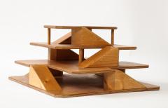 20th C French Architect s Model - 3278877