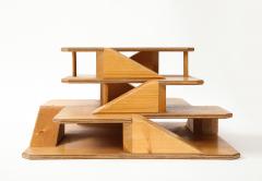 20th C French Architect s Model - 3278878