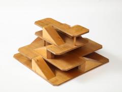 20th C French Architect s Model - 3278882