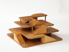 20th C French Architect s Model - 3278885