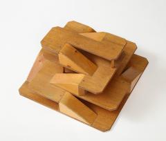 20th C French Architect s Model - 3278898