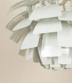 20th Century Artichoke Light in the Style of Louis Poulsen - 4238366