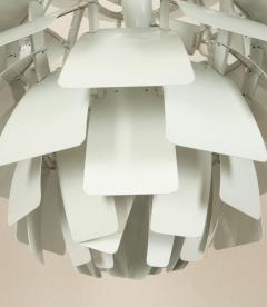 20th Century Artichoke Light in the Style of Louis Poulsen - 4238370