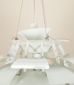 20th Century Artichoke Light in the Style of Louis Poulsen - 4238372