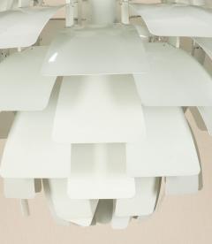 20th Century Artichoke Light in the Style of Louis Poulsen - 4238373