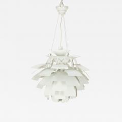 20th Century Artichoke Light in the Style of Louis Poulsen - 4242046
