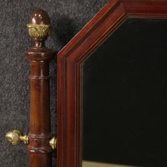 20th Century Empire Style Dressing Table - 4092774