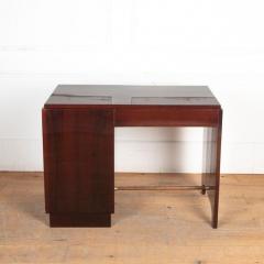20th Century French Art Deco Writing Desk - 4323916
