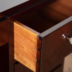 20th Century French Art Deco Writing Desk - 4323918