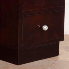 20th Century French Art Deco Writing Desk - 4323921