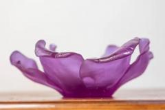 20th Century French Bowl - 3963088