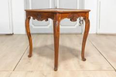20th Century French Cabaret Table 3 950 - 4001703