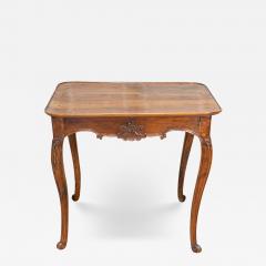 20th Century French Cabaret Table 3 950 - 4003738