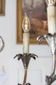 20th Century French Chandelier - 3945711