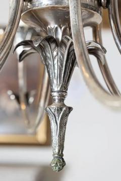 20th Century French Chandelier - 3945715