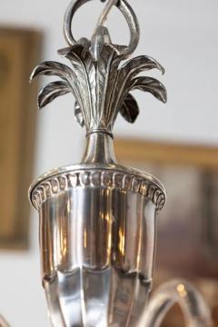 20th Century French Chandelier - 3945741