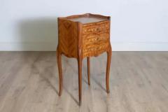 20th Century French Chevet Table - 3964746