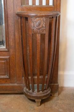 20th Century French Coat Rack - 3907162