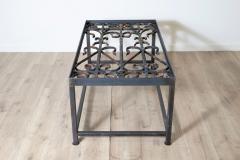 20th Century French Coffee Table - 3954127