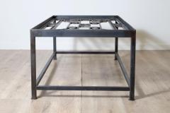 20th Century French Coffee Table - 3954131