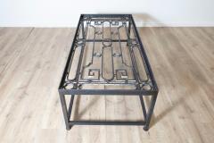 20th Century French Coffee Table - 3954132