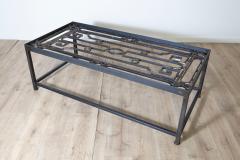20th Century French Coffee Table - 3954133