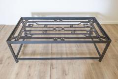 20th Century French Coffee Table - 3954134