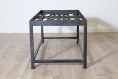 20th Century French Coffee Table - 3954130