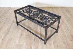 20th Century French Coffee Table - 3954145