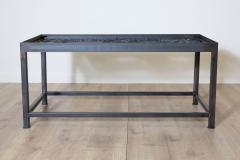 20th Century French Coffee Table - 3954172