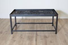 20th Century French Coffee Table - 3954175